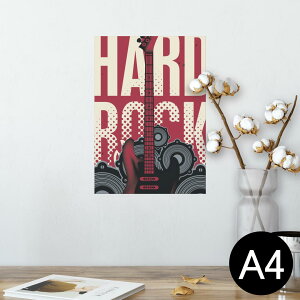 |X^[ EH[XebJ[ V[XebJ[  210×297mm A4 ʐ^ tHg  CeA   wall sticker poster 011867 M^[@bN@