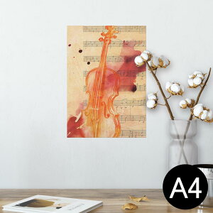 |X^[ EH[XebJ[ V[XebJ[  210×297mm A4 ʐ^ tHg  CeA   wall sticker poster 011888 M^[@y@