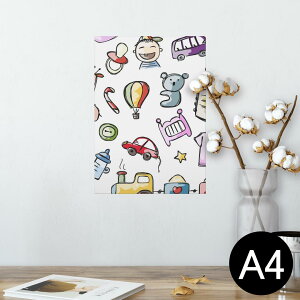 |X^[ EH[XebJ[ V[XebJ[  210×297mm A4 ʐ^ tHg  CeA   wall sticker poster 011954 Ԃ@@킢