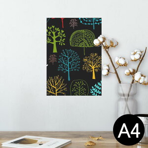 |X^[ EH[XebJ[ V[XebJ[  210×297mm A4 ʐ^ tHg  CeA   wall sticker poster 011955 ؁@@Jt