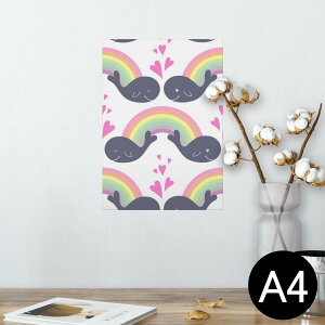 |X^[ EH[XebJ[ V[XebJ[  210×297mm A4 ʐ^ tHg  CeA   wall sticker poster 012008 NW@@n[g