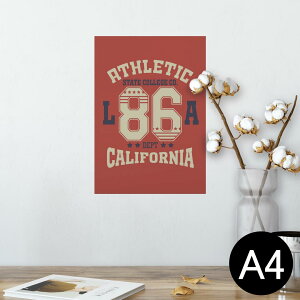 |X^[ EH[XebJ[ V[XebJ[  210×297mm A4 ʐ^ tHg  CeA   wall sticker poster 012014 p@@S