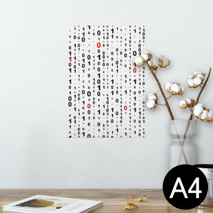 |X^[ EH[XebJ[ V[XebJ[  210×297mm A4 ʐ^ tHg  CeA   wall sticker poster 012077 @@