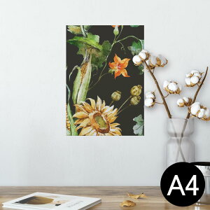 |X^[ EH[XebJ[ V[XebJ[  210×297mm A4 ʐ^ tHg  CeA   wall sticker poster 012091 Ђ܂@ԁ@