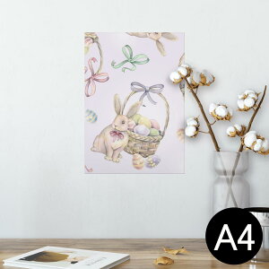 |X^[ EH[XebJ[ V[XebJ[  210×297mm A4 ʐ^ tHg  CeA   wall sticker poster 012209 @{@킢