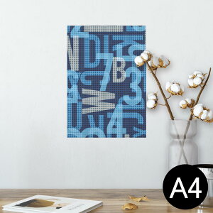 |X^[ EH[XebJ[ V[XebJ[  210×297mm A4 ʐ^ tHg  CeA   wall sticker poster 012227 @p@