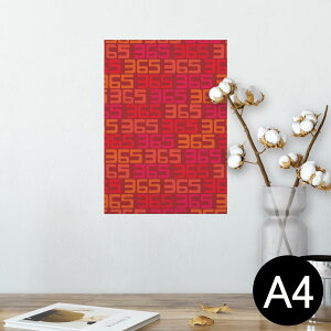 |X^[ EH[XebJ[ V[XebJ[  210×297mm A4 ʐ^ tHg  CeA   wall sticker poster 012263 ԁ@@