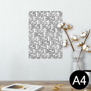 |X^[ EH[XebJ[ V[XebJ[  210×297mm A4 ʐ^ tHg  CeA   wall sticker poster 012264 @@