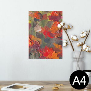 |X^[ EH[XebJ[ V[XebJ[  210×297mm A4 ʐ^ tHg  CeA   wall sticker poster 012284 ԁ@A@G