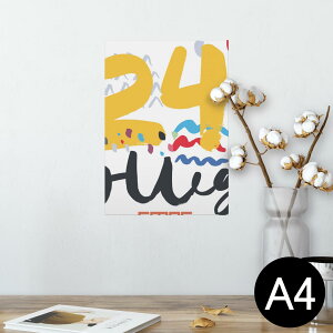 |X^[ EH[XebJ[ V[XebJ[  210×297mm A4 ʐ^ tHg  CeA   wall sticker poster 012317 @Jt@