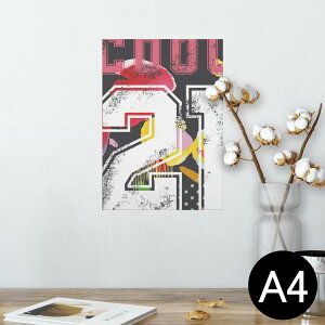 |X^[ EH[XebJ[ V[XebJ[  210×297mm A4 ʐ^ tHg  CeA   wall sticker poster 012318 p@S@