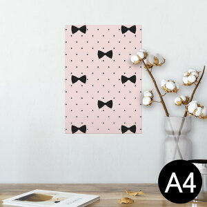 |X^[ EH[XebJ[ V[XebJ[  210×297mm A4 ʐ^ tHg  CeA   wall sticker poster 012525 sN@hbg@{