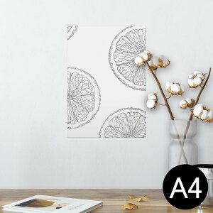 |X^[ EH[XebJ[ V[XebJ[  210×297mm A4 ʐ^ tHg  CeA   wall sticker poster 012533 @ʕ@O[