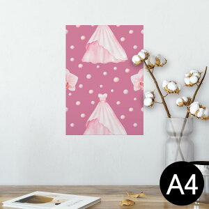 |X^[ EH[XebJ[ V[XebJ[  210×297mm A4 ʐ^ tHg  CeA   wall sticker poster 012544 EFfBO@hX@GKg