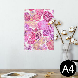 |X^[ EH[XebJ[ V[XebJ[  210×297mm A4 ʐ^ tHg  CeA   wall sticker poster 012607 ԁ@ԕ@sN