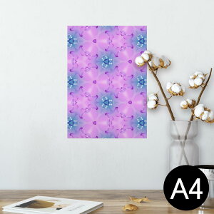 |X^[ EH[XebJ[ V[XebJ[  210×297mm A4 ʐ^ tHg  CeA   wall sticker poster 012687 sN@F@؋