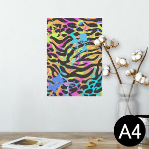 |X^[ EH[XebJ[ V[XebJ[  210×297mm A4 ʐ^ tHg  CeA   wall sticker poster 012697 qE@[u@