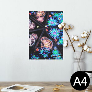 |X^[ EH[XebJ[ V[XebJ[  210×297mm A4 ʐ^ tHg  CeA   wall sticker poster 012785 @؋@Y