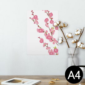楽天市場 桃の花 インテリアの通販