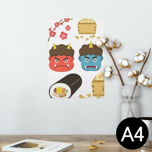|X^[ EH[XebJ[ V[XebJ[  210×297mm A4 ʐ^ tHg  CeA   wall sticker poster 012872 ߕ@S@