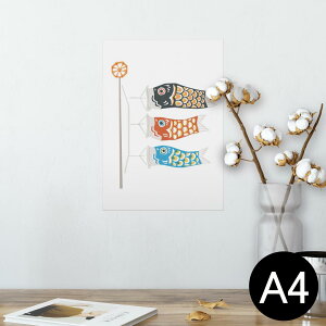 |X^[ EH[XebJ[ V[XebJ[  210×297mm A4 ʐ^ tHg  CeA   wall sticker poster 012888 ̂ڂ@ߋ@ǂ̓