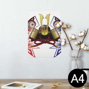 |X^[ EH[XebJ[ V[XebJ[  210×297mm A4 ʐ^ tHg  CeA   wall sticker poster 012889 ̂ڂ@ߋ@ǂ̓