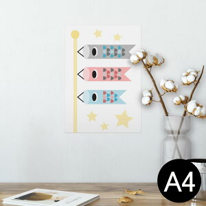 |X^[ EH[XebJ[ V[XebJ[  210×297mm A4 ʐ^ tHg  CeA   wall sticker poster 012890 ̂ڂ@ߋ@ǂ̓