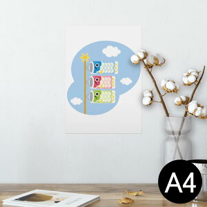 |X^[ EH[XebJ[ V[XebJ[  210×297mm A4 ʐ^ tHg  CeA   wall sticker poster 012896 ̂ڂ@ߋ@ǂ̓