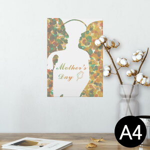 |X^[ EH[XebJ[ V[XebJ[  210×297mm A4 ʐ^ tHg  CeA   wall sticker poster 012902 VGbg@̓@p