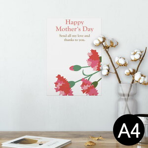 |X^[ EH[XebJ[ V[XebJ[  210×297mm A4 ʐ^ tHg  CeA   wall sticker poster 012908 ̓@J[l[V@