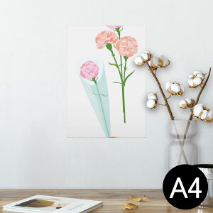 |X^[ EH[XebJ[ V[XebJ[  210×297mm A4 ʐ^ tHg  CeA   wall sticker poster 012916 ̓@J[l[V@