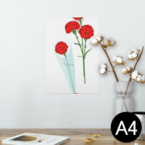 |X^[ EH[XebJ[ V[XebJ[  210×297mm A4 ʐ^ tHg  CeA   wall sticker poster 012917 ̓@J[l[V@