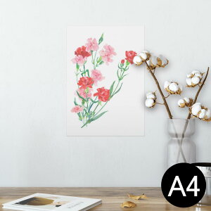 |X^[ EH[XebJ[ V[XebJ[  210×297mm A4 ʐ^ tHg  CeA   wall sticker poster 012920 ̓@J[l[V@