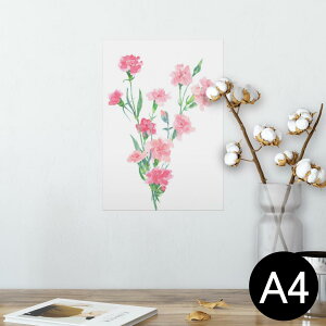 |X^[ EH[XebJ[ V[XebJ[  210×297mm A4 ʐ^ tHg  CeA   wall sticker poster 012921 ̓@J[l[V@
