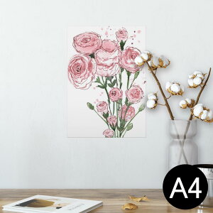|X^[ EH[XebJ[ V[XebJ[  210×297mm A4 ʐ^ tHg  CeA   wall sticker poster 012927 ̓@J[l[V@