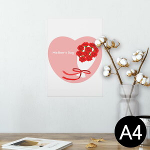 |X^[ EH[XebJ[ V[XebJ[  210×297mm A4 ʐ^ tHg  CeA   wall sticker poster 012934 ̓@J[l[V@
