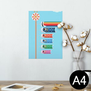 |X^[ EH[XebJ[ V[XebJ[  210×297mm A4 ʐ^ tHg  CeA   wall sticker poster 012944 ̂ڂ@ߋ@ǂ̓