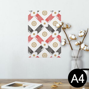 |X^[ EH[XebJ[ V[XebJ[  210×297mm A4 ʐ^ tHg  CeA   wall sticker poster 012945 ̂ڂ@ߋ@ǂ̓