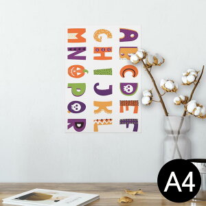 |X^[ EH[XebJ[ V[XebJ[  210×297mm A4 ʐ^ tHg  CeA   wall sticker poster 013000 At@xbg@ڂ