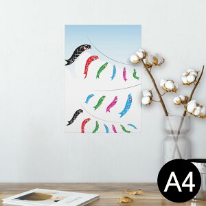 |X^[ EH[XebJ[ V[XebJ[  210×297mm A4 ʐ^ tHg  CeA   wall sticker poster 013163 ̂ڂ@ǂ̓@ߋ