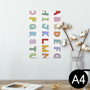 |X^[ EH[XebJ[ V[XebJ[  210×297mm A4 ʐ^ tHg  CeA   wall sticker poster 013168 At@xbg@p