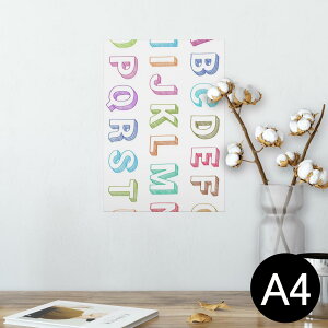 |X^[ EH[XebJ[ V[XebJ[  210×297mm A4 ʐ^ tHg  CeA   wall sticker poster 013171 At@xbg@p
