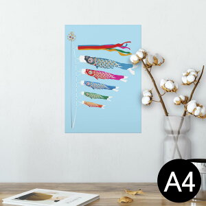 |X^[ EH[XebJ[ V[XebJ[  210×297mm A4 ʐ^ tHg  CeA   wall sticker poster 013174 ̂ڂ@ǂ̓@ߋ