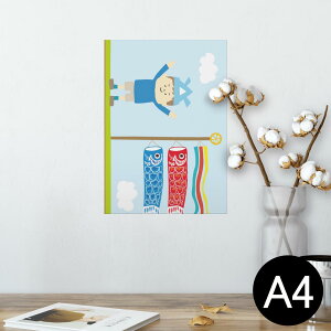 |X^[ EH[XebJ[ V[XebJ[  210×297mm A4 ʐ^ tHg  CeA   wall sticker poster 013176 ̂ڂ@ǂ̓@ߋ