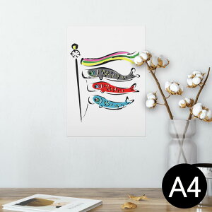 |X^[ EH[XebJ[ V[XebJ[  210×297mm A4 ʐ^ tHg  CeA   wall sticker poster 013177 ̂ڂ@ǂ̓@ߋ