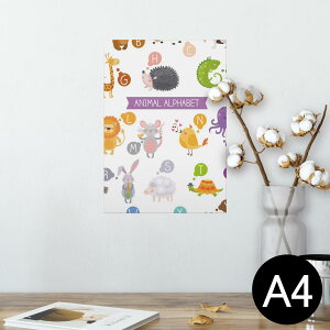 |X^[ EH[XebJ[ V[XebJ[  210×297mm A4 ʐ^ tHg  CeA   wall sticker poster 013182 @At@xbg
