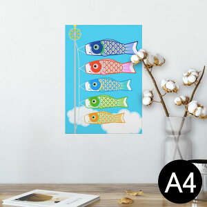 |X^[ EH[XebJ[ V[XebJ[  210×297mm A4 ʐ^ tHg  CeA   wall sticker poster 013200 ̂ڂ@ǂ̓@ߋ