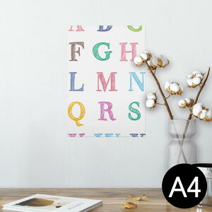 |X^[ EH[XebJ[ V[XebJ[  210×297mm A4 ʐ^ tHg  CeA   wall sticker poster 013207 At@xbg@Jt@