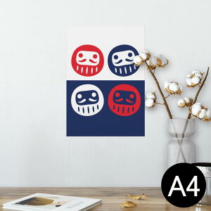 |X^[ EH[XebJ[ V[XebJ[  210×297mm A4 ʐ^ tHg  CeA   wall sticker poster 013214 ܁@?