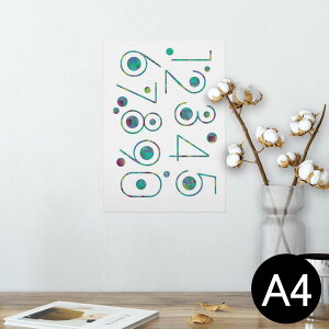 |X^[ EH[XebJ[ V[XebJ[  210×297mm A4 ʐ^ tHg  CeA   wall sticker poster 013220 @@